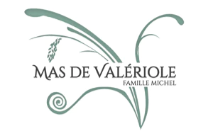 Chardonnay_Vermentino_logo