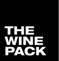 THE WINE PACK
